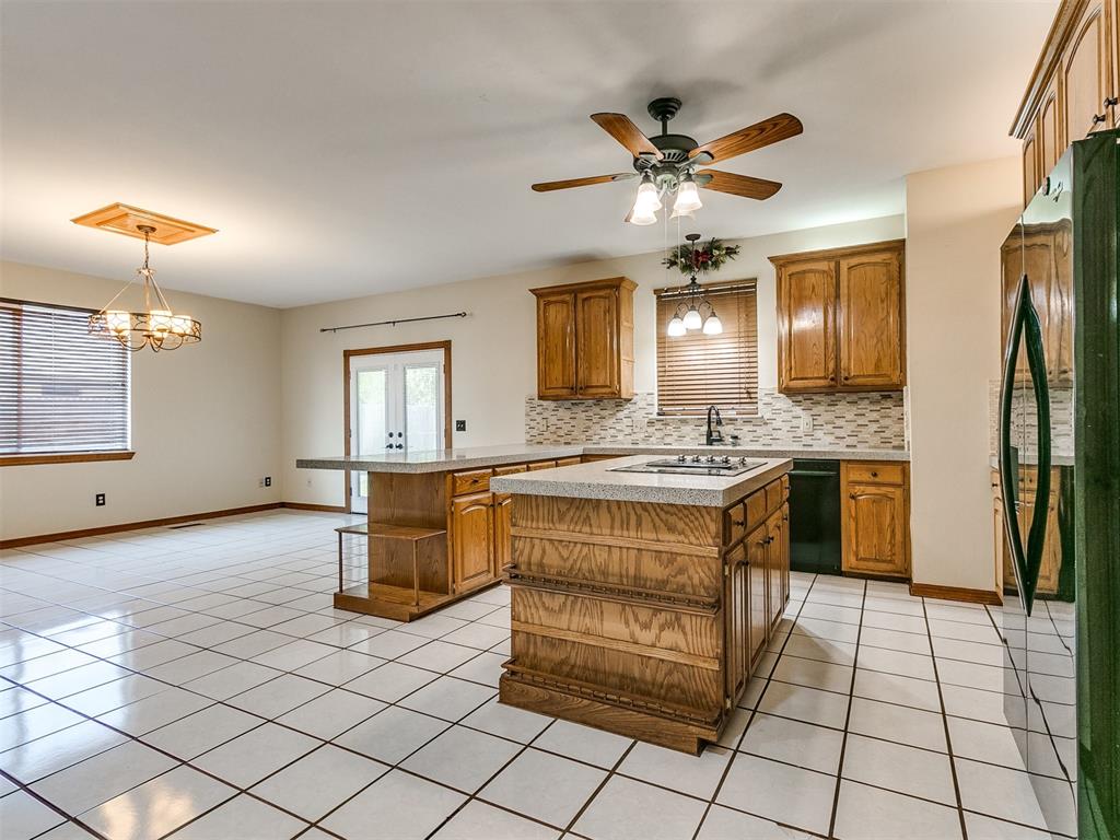 11705 Sundance Mountain Road