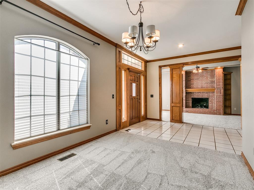 11705 Sundance Mountain Road