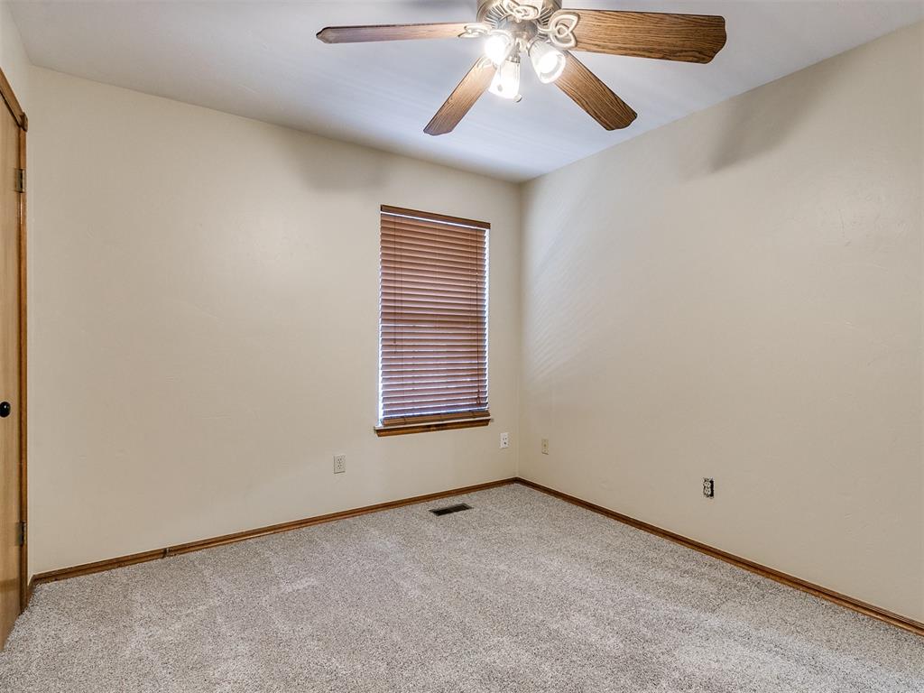 11705 Sundance Mountain Road