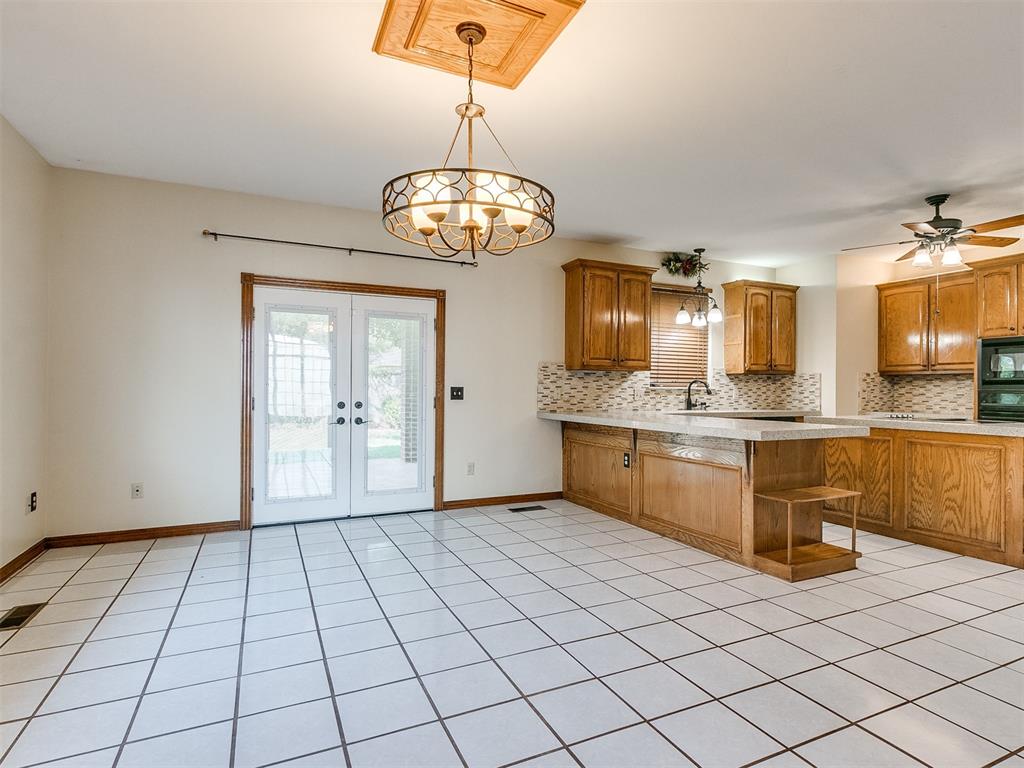 11705 Sundance Mountain Road