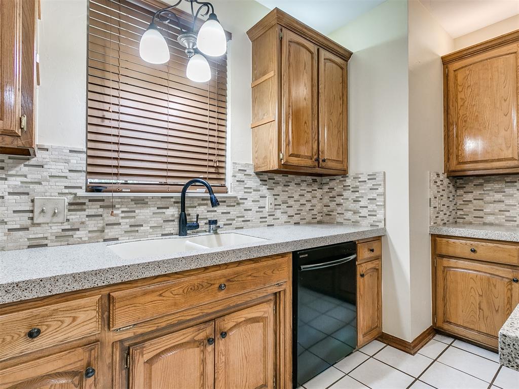 11705 Sundance Mountain Road