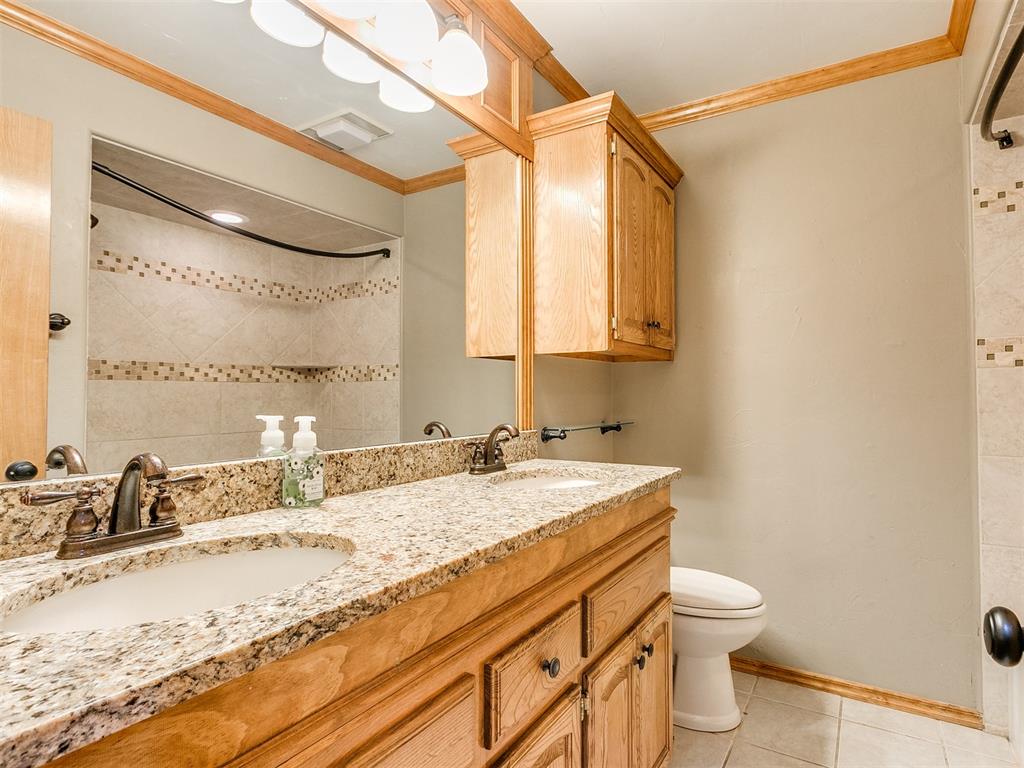 11705 Sundance Mountain Road