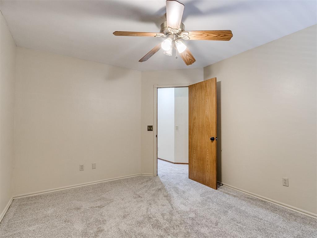 11705 Sundance Mountain Road