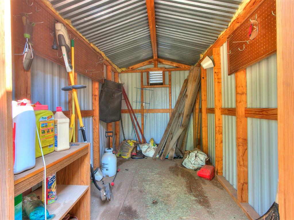 11705 Sundance Mountain Road
