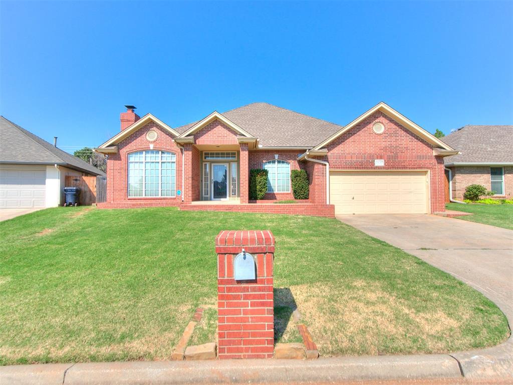 11705 Sundance Mountain Road