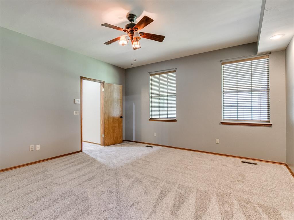 11705 Sundance Mountain Road