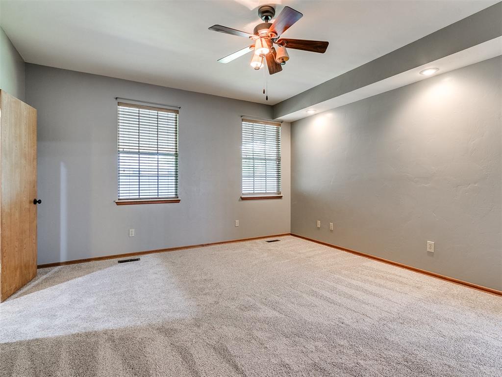 11705 Sundance Mountain Road