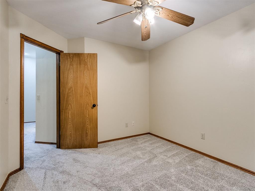 11705 Sundance Mountain Road