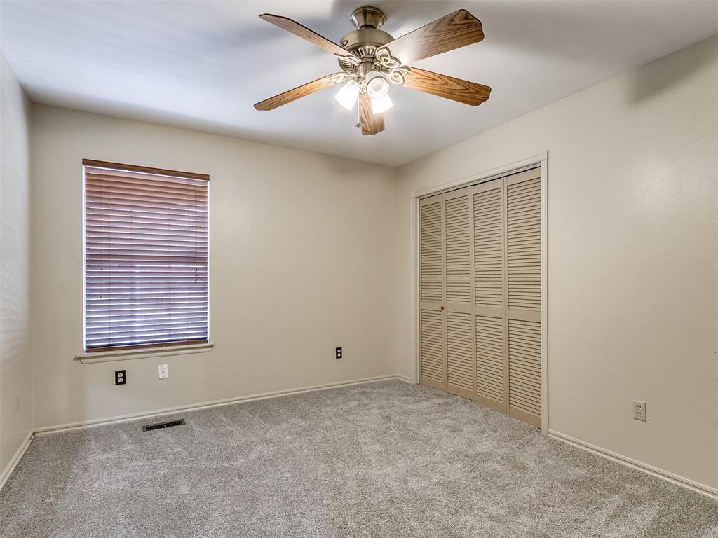 11705 Sundance Mountain Road