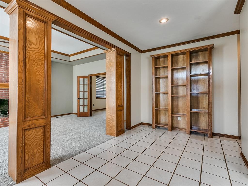 11705 Sundance Mountain Road