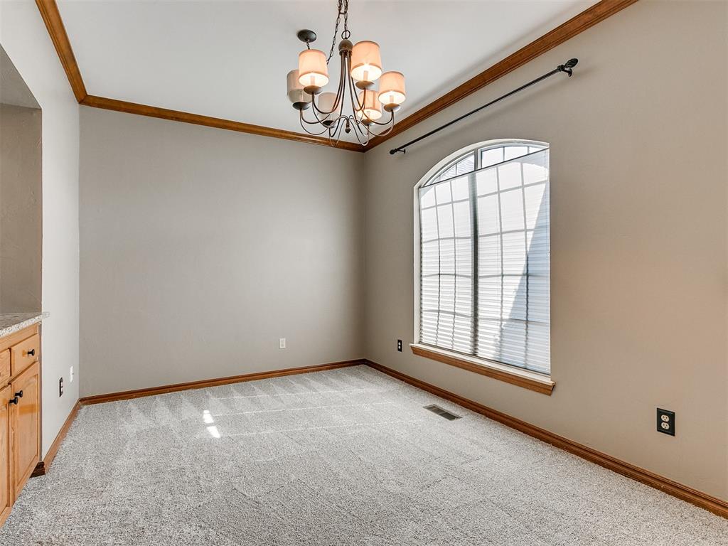 11705 Sundance Mountain Road
