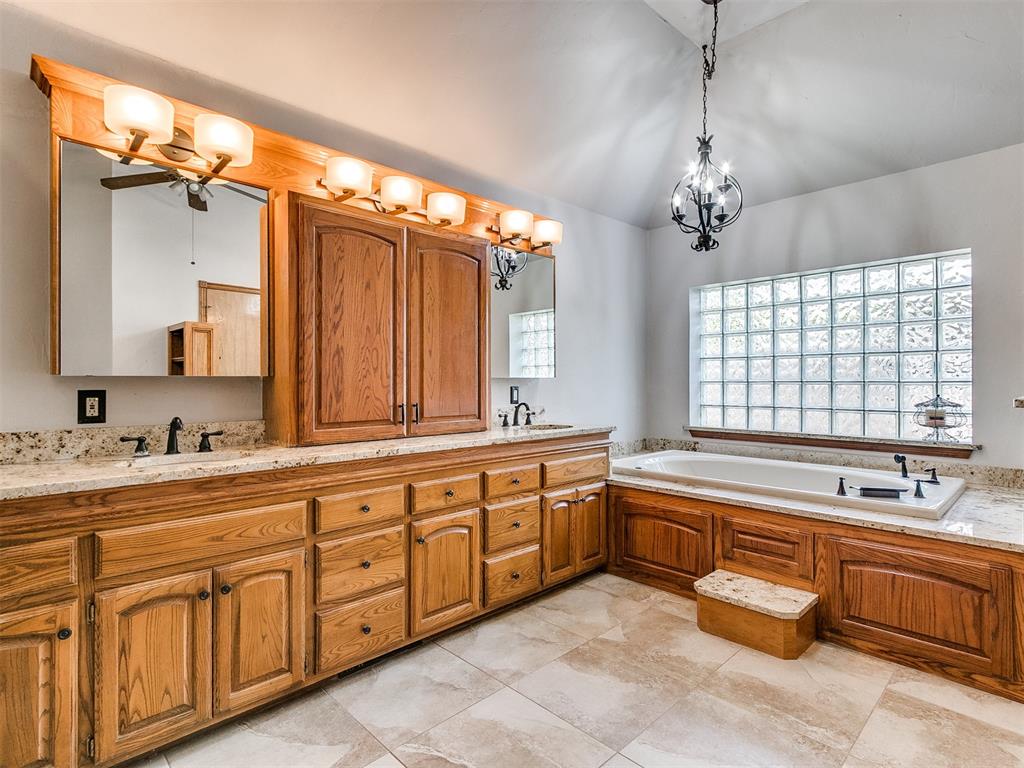11705 Sundance Mountain Road