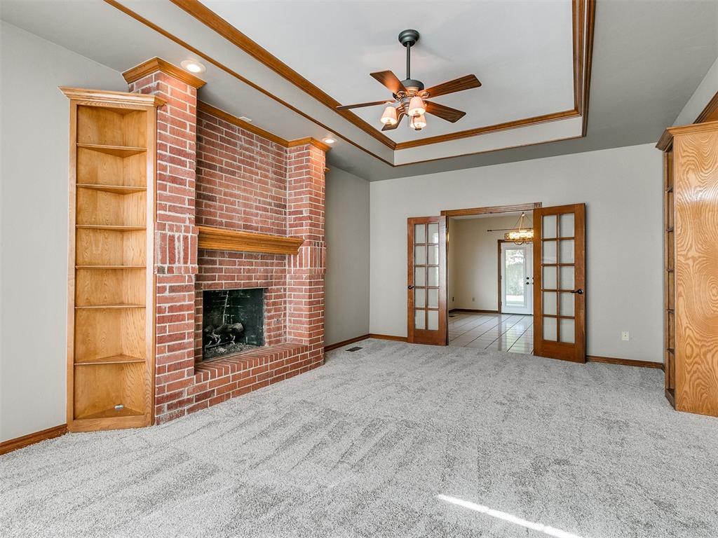 11705 Sundance Mountain Road