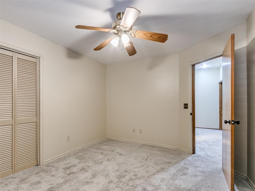 11705 Sundance Mountain Road