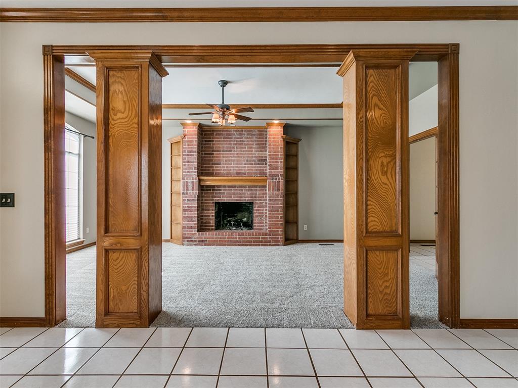 11705 Sundance Mountain Road