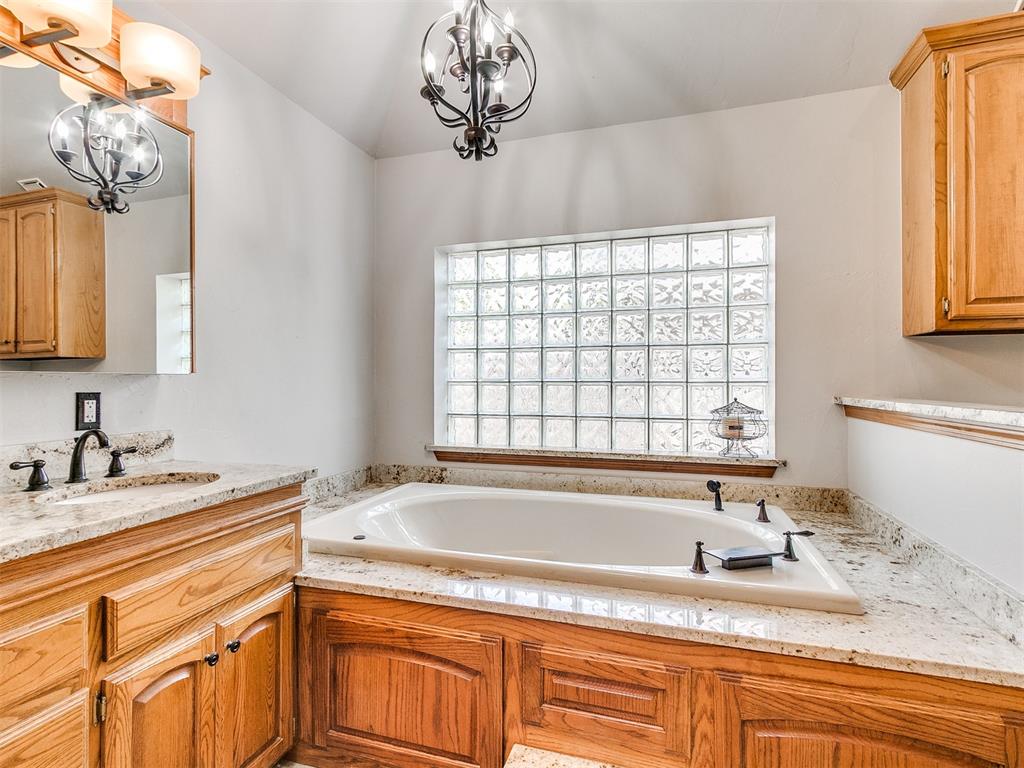 11705 Sundance Mountain Road
