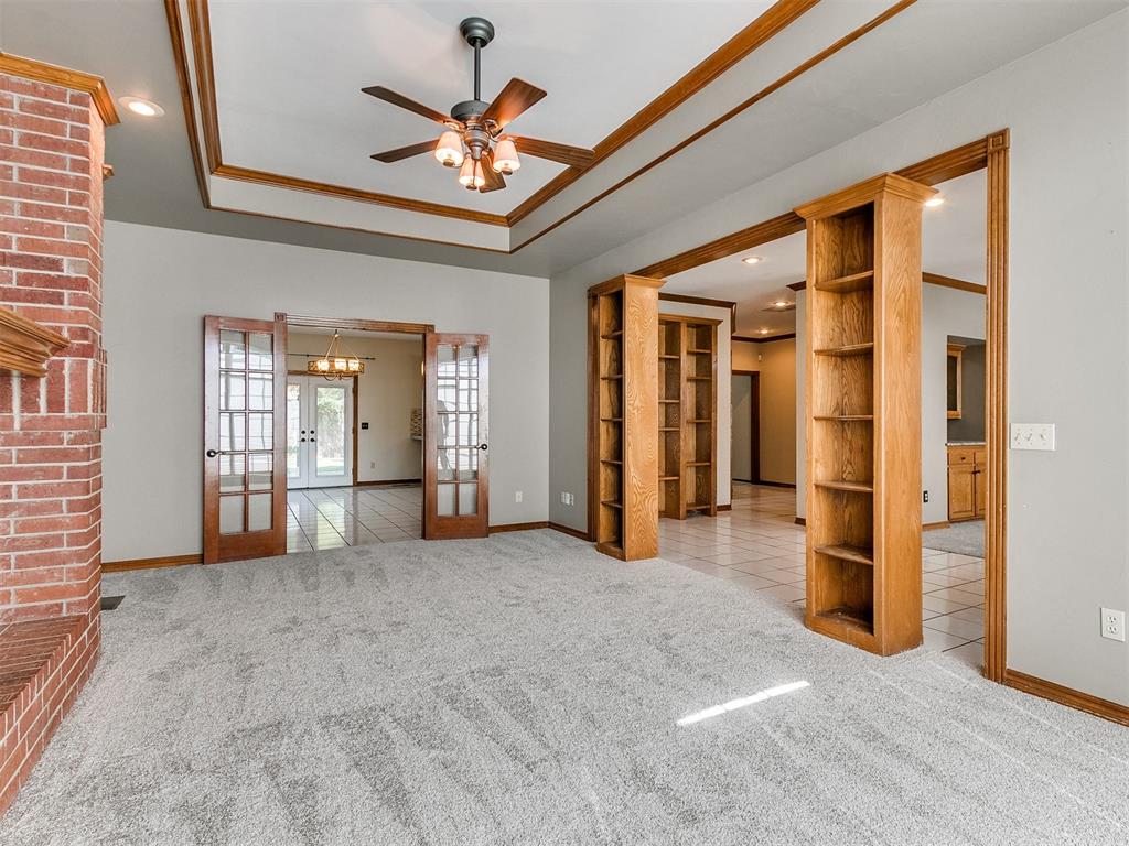 11705 Sundance Mountain Road