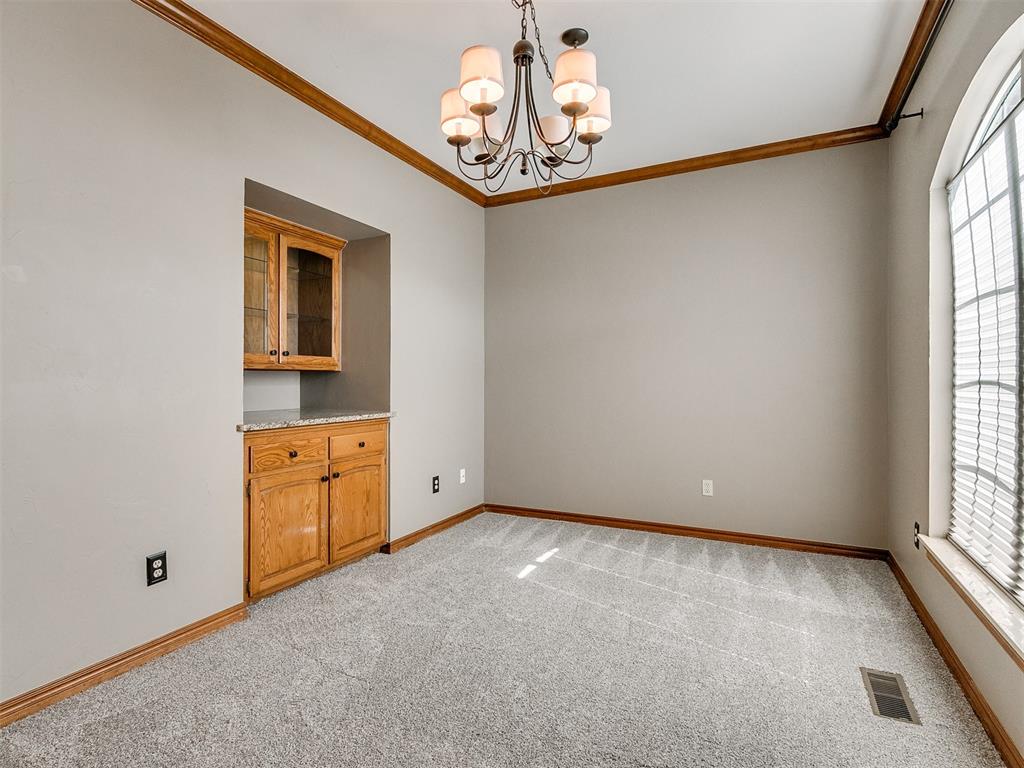 11705 Sundance Mountain Road