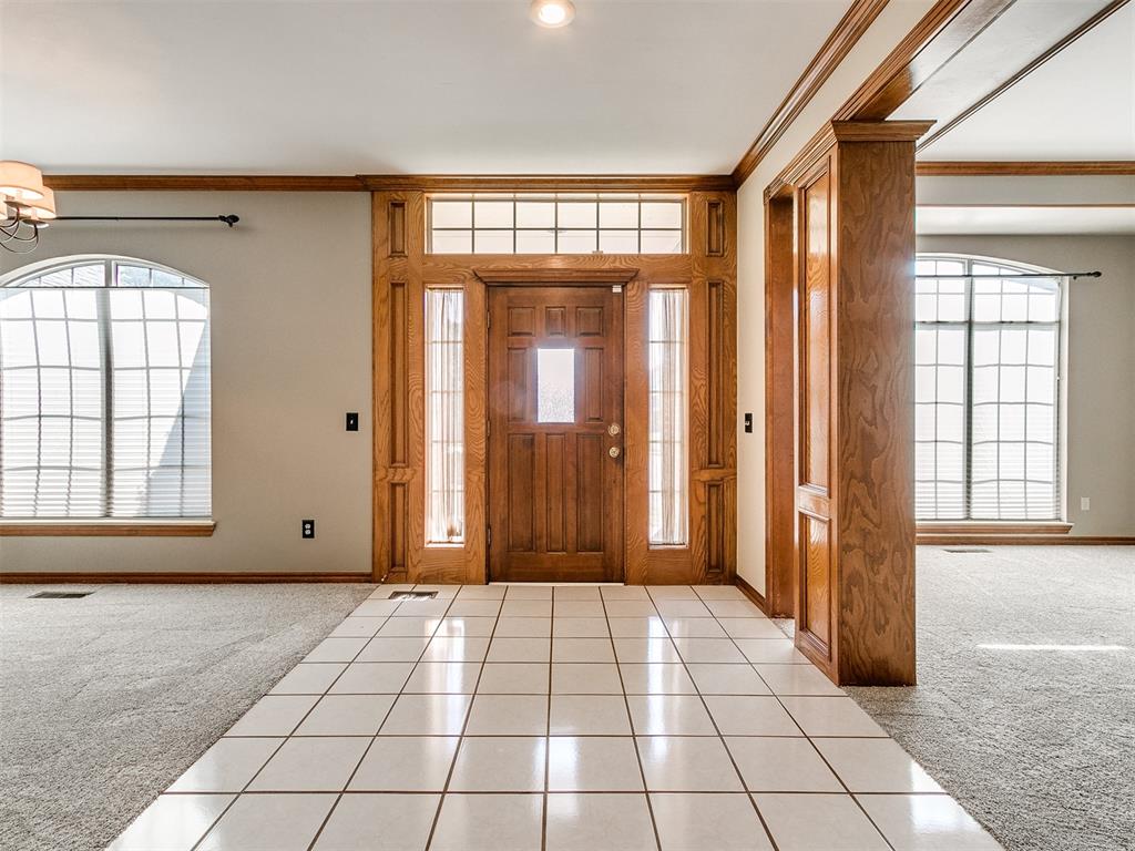 11705 Sundance Mountain Road