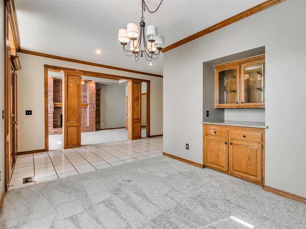 11705 Sundance Mountain Road