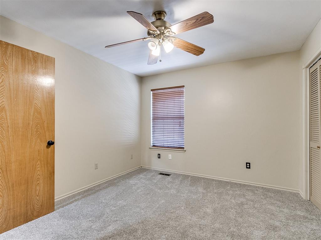 11705 Sundance Mountain Road