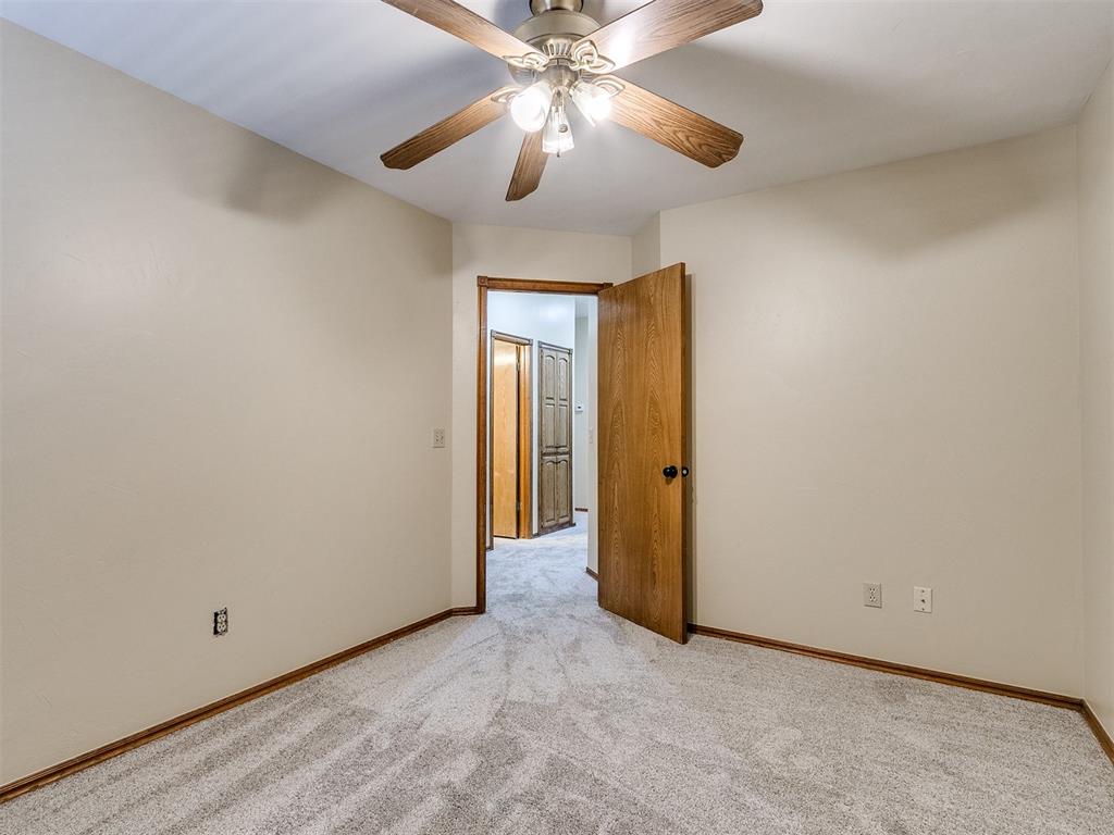 11705 Sundance Mountain Road