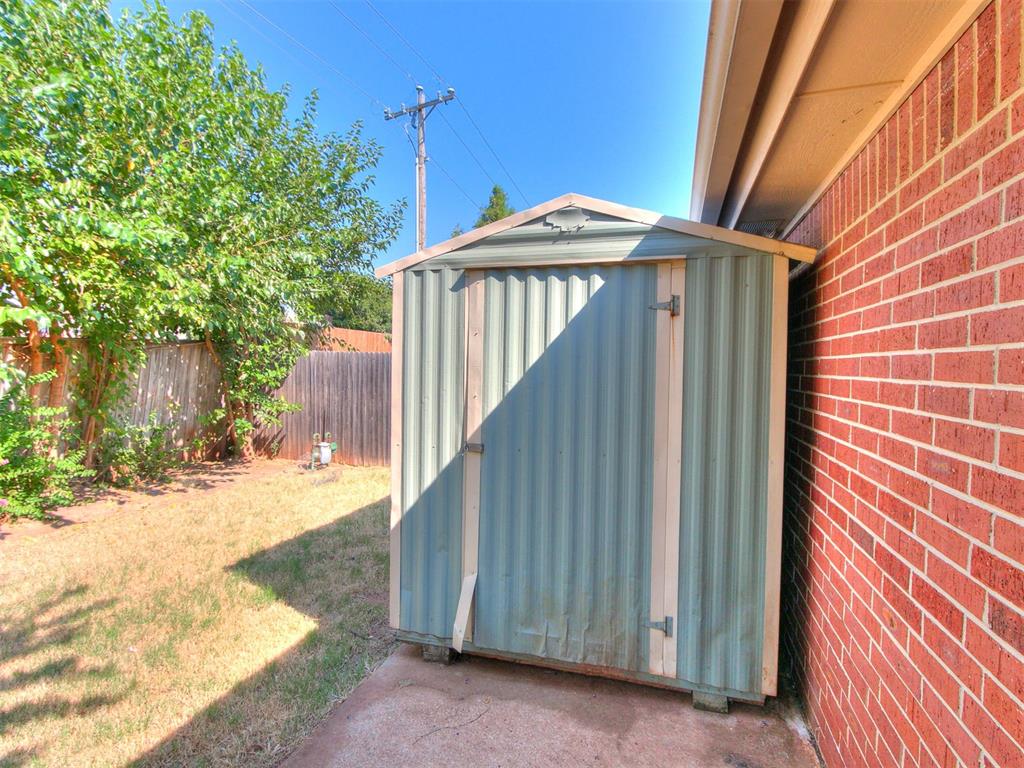 11705 Sundance Mountain Road