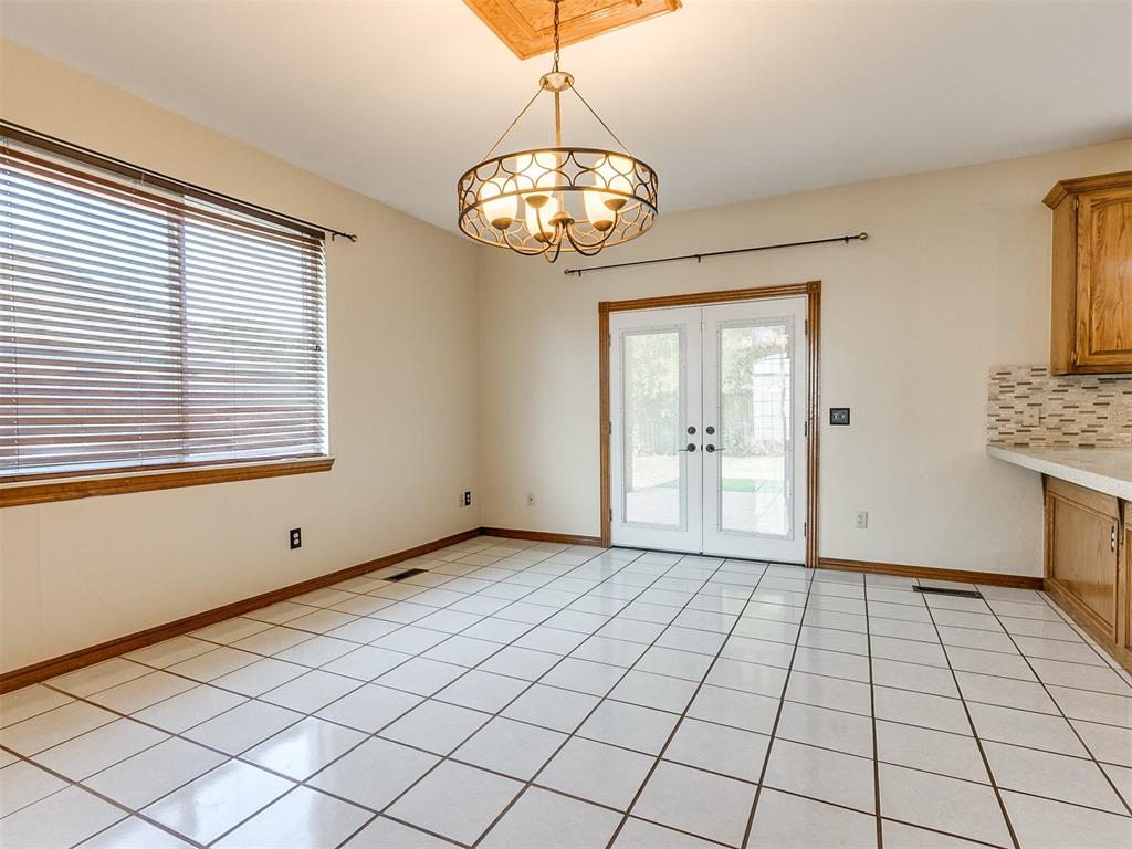 11705 Sundance Mountain Road