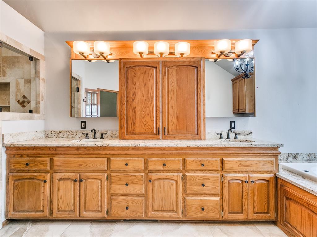 11705 Sundance Mountain Road