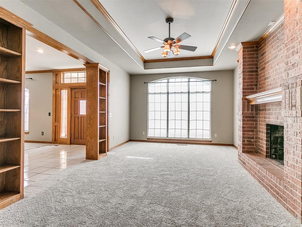 11705 Sundance Mountain Road