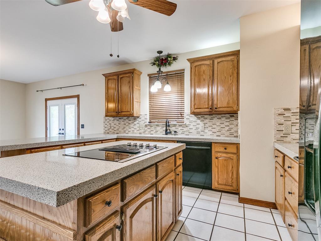 11705 Sundance Mountain Road