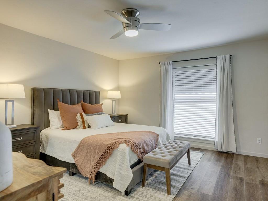 1110 Sherwood Lane 215