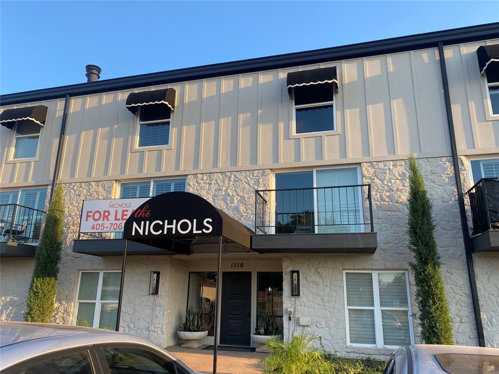 1110 Sherwood Lane 215