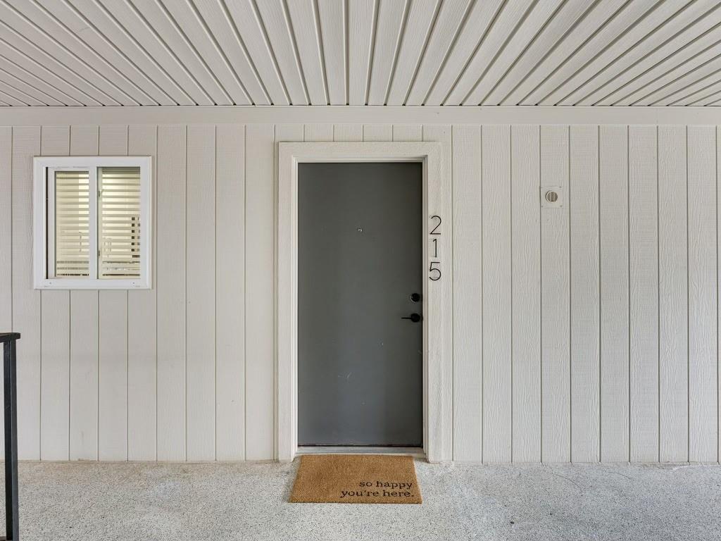1110 Sherwood Lane 215