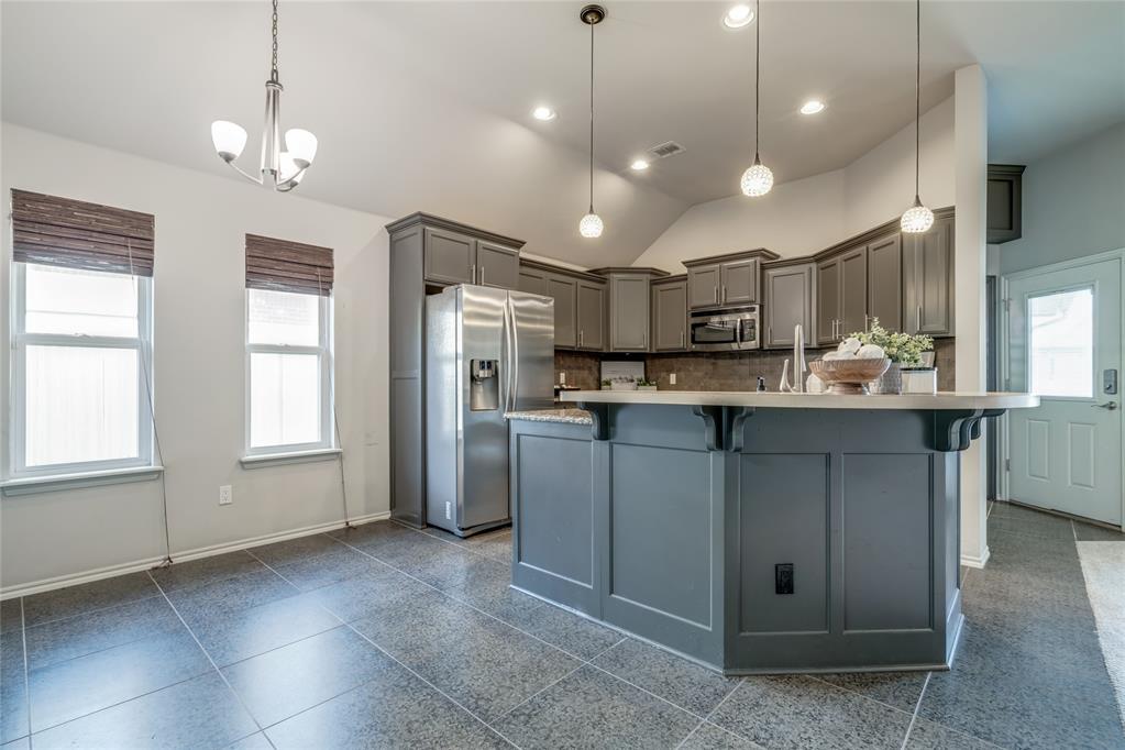 1701 NW 162nd Circle