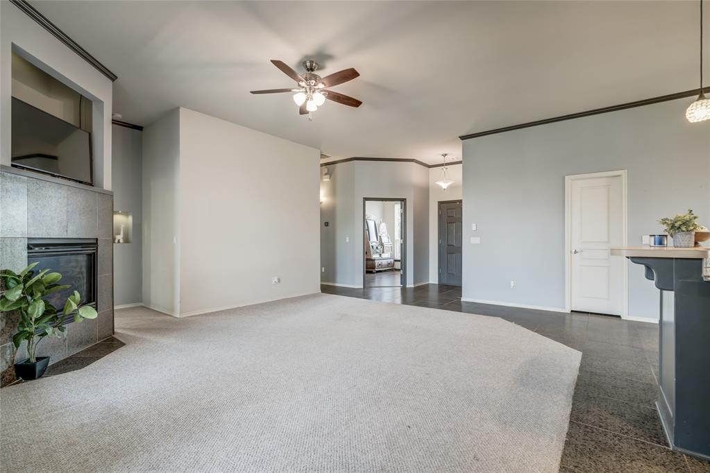 1701 NW 162nd Circle