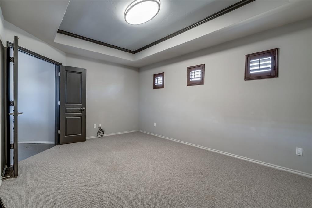 1701 NW 162nd Circle