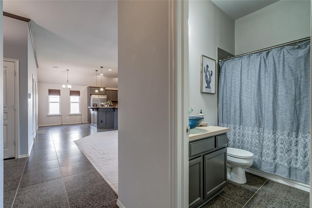 1701 NW 162nd Circle