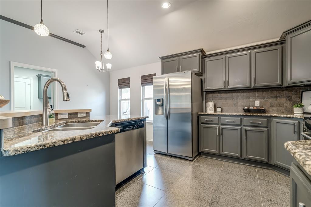 1701 NW 162nd Circle