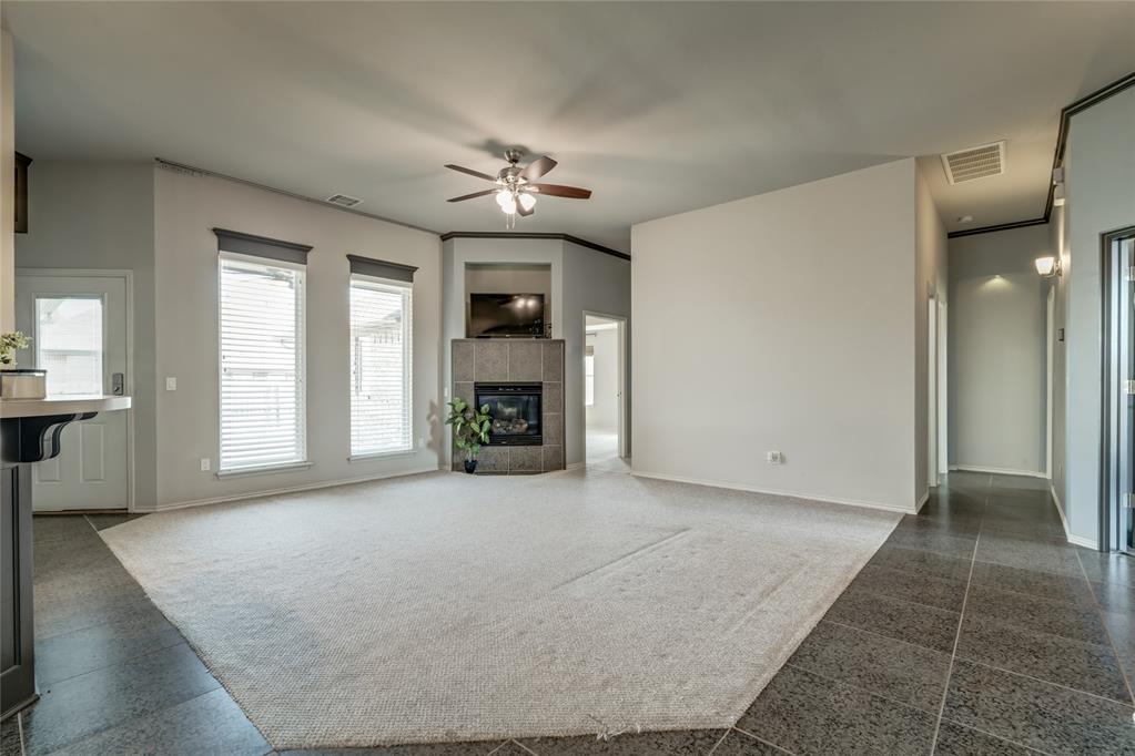 1701 NW 162nd Circle