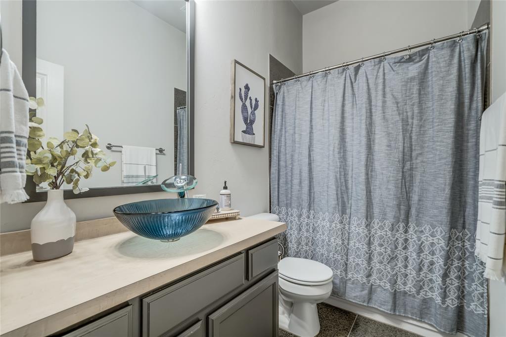 1701 NW 162nd Circle