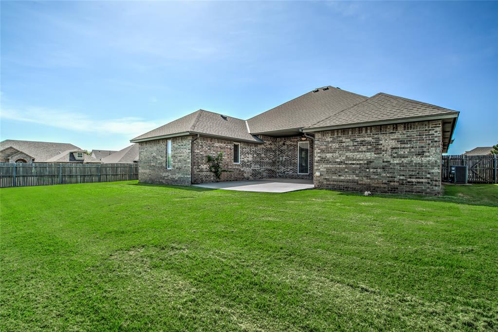 1701 NW 162nd Circle