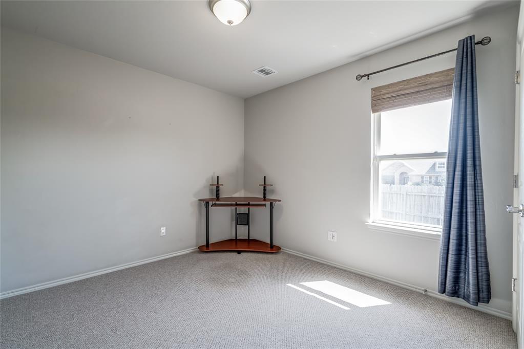 1701 NW 162nd Circle