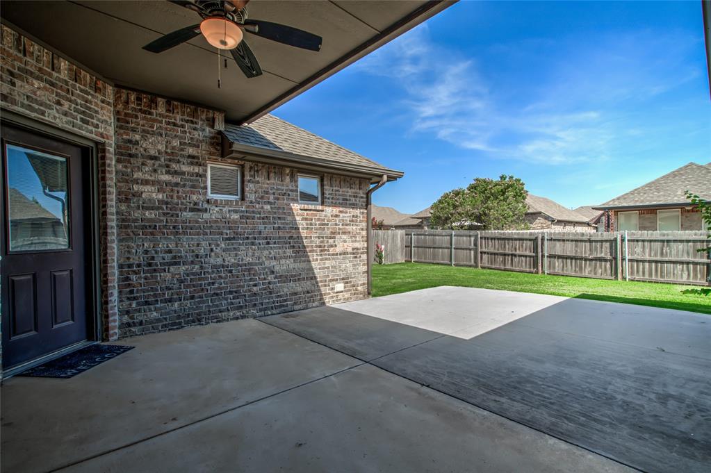 1701 NW 162nd Circle