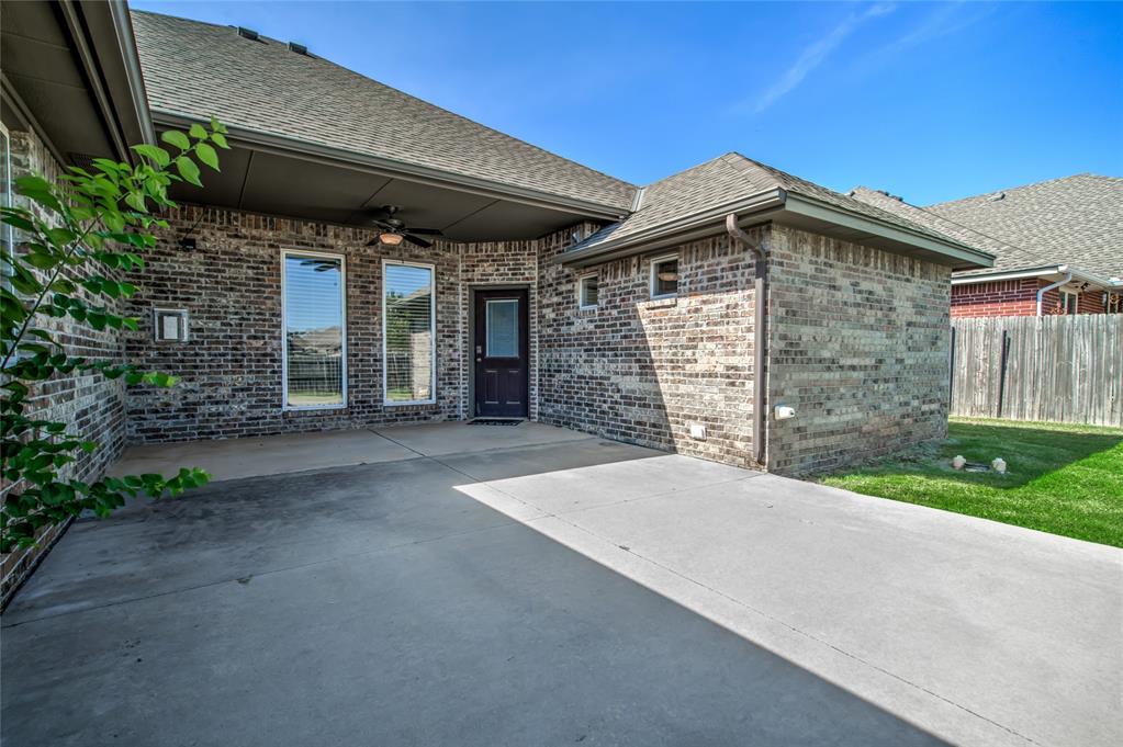 1701 NW 162nd Circle