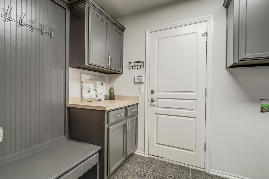 1701 NW 162nd Circle