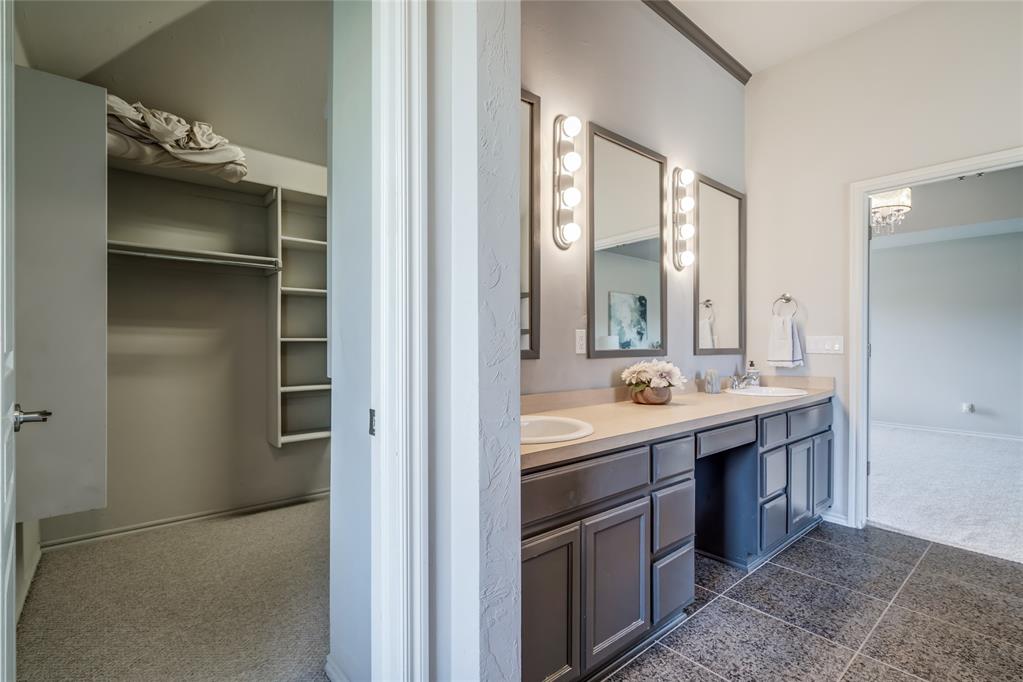 1701 NW 162nd Circle