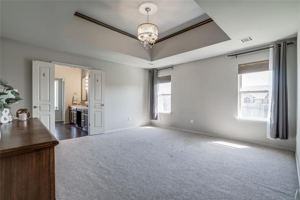 1701 NW 162nd Circle