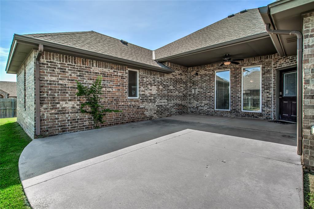 1701 NW 162nd Circle