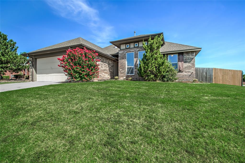 1701 NW 162nd Circle